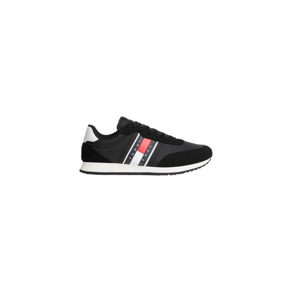 Tommy Hilfiger Jeans Herren Sneaker