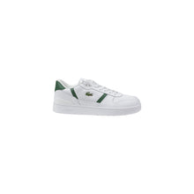 Lacoste Herren Sneaker