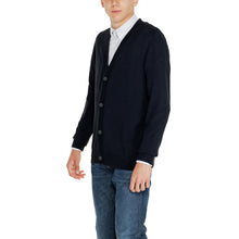 Jack & Jones Cardigan Herren