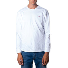 Levi`s T-Shirt Herren