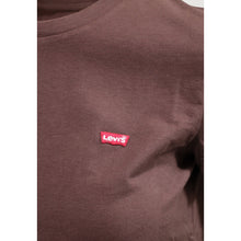 Levi`s T-Shirt Damen