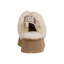 Ugg Damme Pantoletten