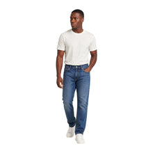 Tommy Hilfiger Jeans Jeans Herren