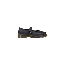 Dr. Martens Damen Halbschuehe
