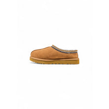 Ugg Damme Pantoletten