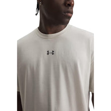 Under Armour T-Shirt Herren