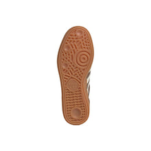 Adidas Originals Herren Sneaker