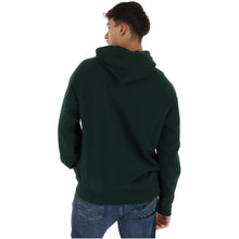 Timberland Fleece Herren