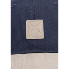 Calvin Klein Hut Herren