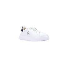 Ralph Lauren Herren Sneaker