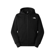 The North Face Fleece Herren