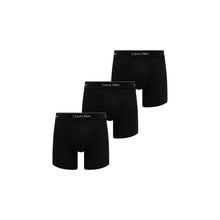 Calvin Klein Underwear Unterwäsche Herren