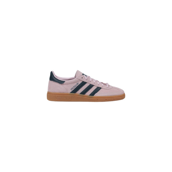 Adidas Damen Sneakers