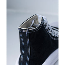 Converse Damen Sneakers