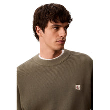 Calvin Klein Jeans Pullover Herren