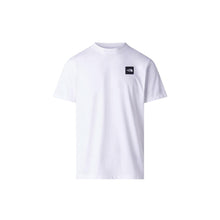 The North Face T-Shirt Herren