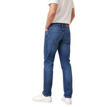 Tommy Hilfiger Jeans Jeans Herren