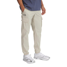 Under Armour Hose Herren