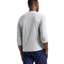 Ralph Lauren Unterwäsche Herren