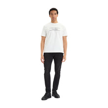 Calvin Klein Jeans Jeans Herren