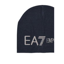 Ea7 Hut Herren