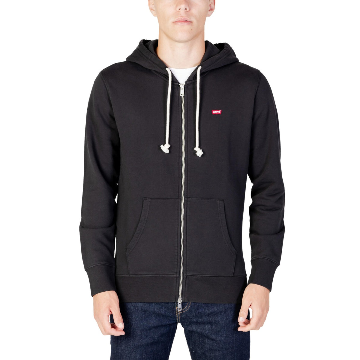 Levi`s Fleece Herren