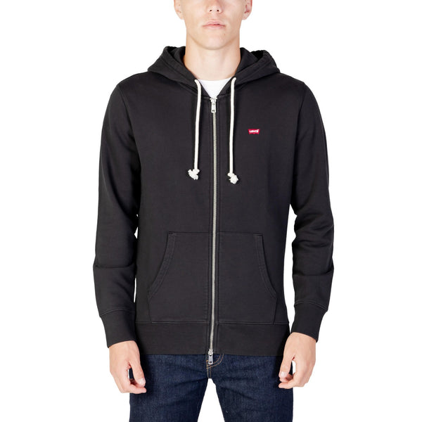 Levi`s Fleece Herren