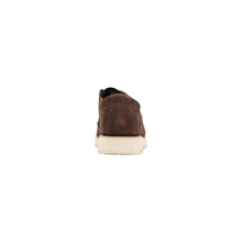 Timberland Herren Schnürschuhe
