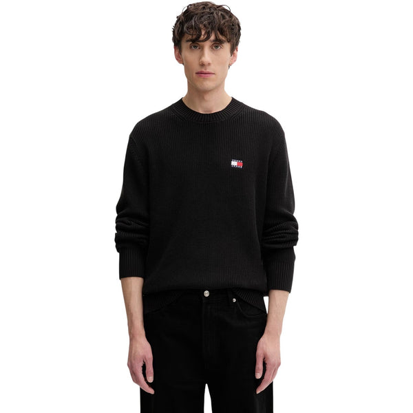 Tommy Hilfiger Jeans Pullover Herren