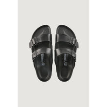 Birkenstock                      Damme Pantoletten