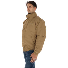 Timberland Jacke Herren