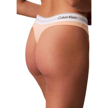 Calvin Klein Underwear Dessous Damen