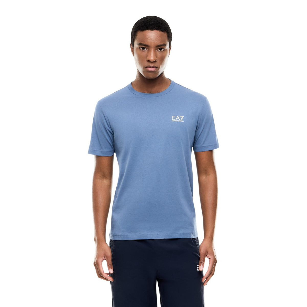 Ea7 T-Shirt Herren