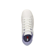 Tommy Hilfiger Jeans Damen Sneakers