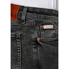 Calvin Klein Jeans Jeans Herren