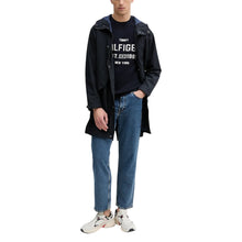 Tommy Hilfiger Pullover Herren