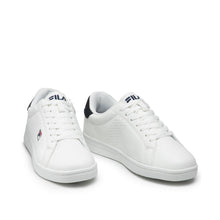Fila Herren Sneaker