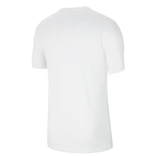 Nike T-Shirt Herren