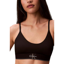 Calvin Klein Underwear Dessous Damen