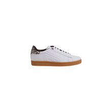Ea7 Damen Sneakers