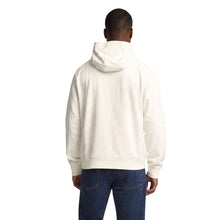 Ea7 Fleece Herren