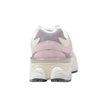 New Balance Damen Sneakers