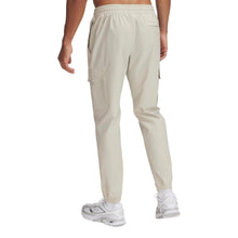 Under Armour Hose Herren