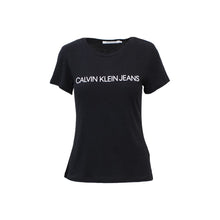 Calvin Klein Jeans T-Shirt Damen