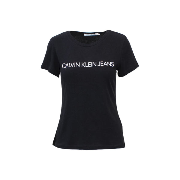 Calvin Klein Jeans T-Shirt Damen