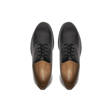 Calvin Klein Herren Schnürschuhe
