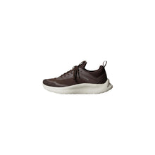 Calvin Klein Herren Sneaker