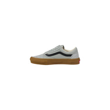 Vans Damen Sneakers