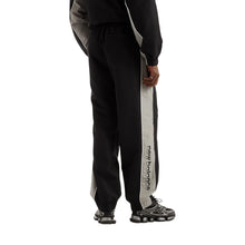 New Balance Hose Herren