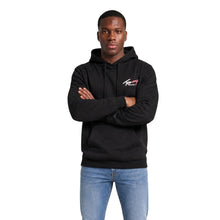 Tommy Hilfiger Jeans Fleece Herren